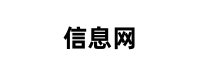 官方Logo